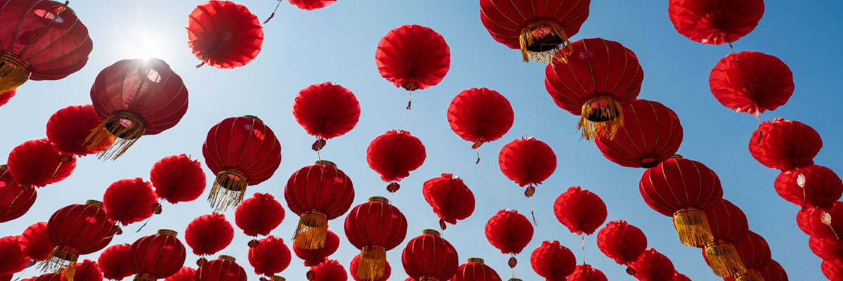 2026新春出遊返鄉住房優惠大集合