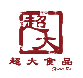 超大食品